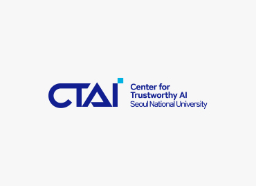 [Erewhon #20] The Evolution of Global Research on AI Safety and Trustworthiness (Miriam Cheon, GIST Researcher)