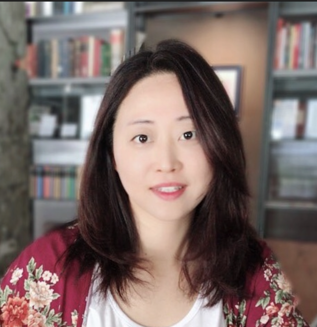 정미나 <br>(객원연구원)